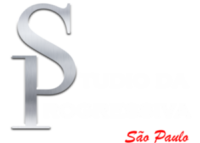 Studio da Progressiva